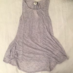 New with tags Anthropologie top.